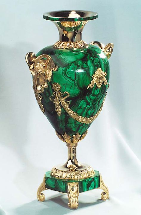 Mage The Ascension, Hermitage Museum, Antique Vase, Keramik Vase, Russian Art, Beautiful Vase, St Petersburg, Lalique, Antique Furniture