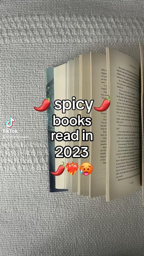 Spicy Book Recs Romance Books Spicy, Reading Book Aesthetic, Spicy Romance Books, Booktok Recommendations, Write An Ebook, Books Spicy, Book Tok, Spicy Romance, Spicy Books