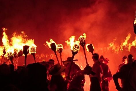 Scotland's best winter fire festivals - Daily Record Independence Images, Them Aesthetic, Viking Festival, Up Helly Aa, Black Aesthetic Collage, Nicola Sturgeon, Winter Fire, Epic The Musical, Fire Festival