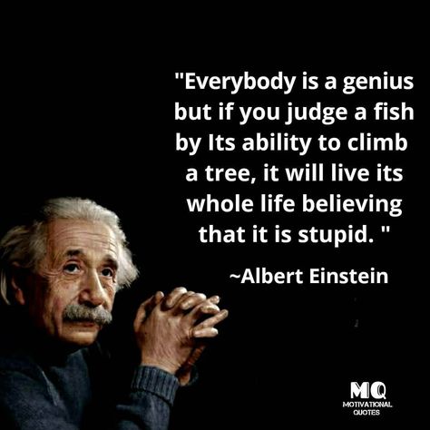 This quote from genius scientist "Albert Einstein". FOLLOW FOR MORE MOTIVATIONAL AND INSPIRATIONAL QUOTES FROM FAMOUS PERSONALITY… Scientist Quotes Inspiration, Famous Scientist Quotes, Einstein Quotes Education, Scientist Quotes, Scientist Quote, Famous Inspirational Quotes, Famous Scientist, Youtube Content, Quotes Education