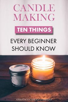 Tips For Candle Making, Homemade Candle Recipes, Candle Making Tips, Candle Making For Beginners, Drawing Embroidery, Expensive Candles, Candle Making Recipes, Candle Recipes, Candle Making Ideas