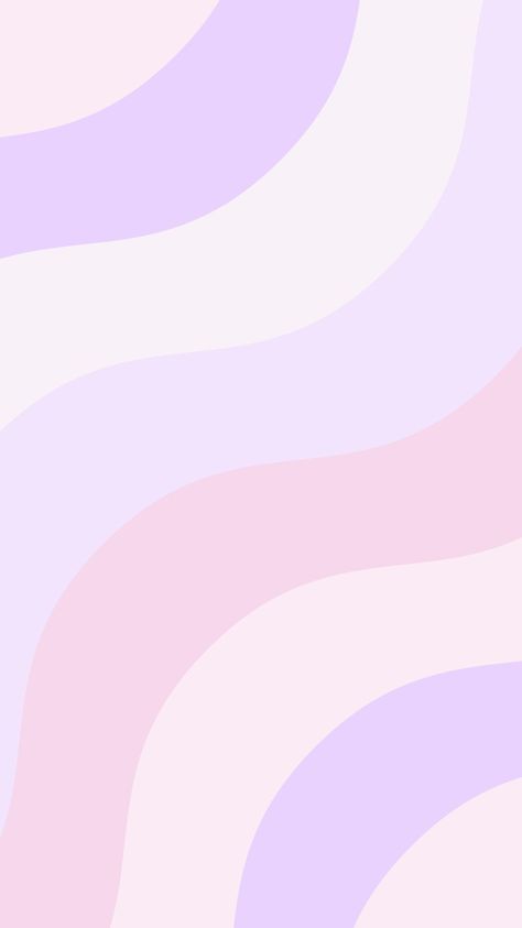 Pink And Purple Background, Light Purple Wallpaper, Pastel Iphone Wallpaper, Pink And Purple Wallpaper, Rainbow Wallpaper, Cute Simple Wallpapers, Preppy Wallpaper, Cute Patterns Wallpaper, Simple Wallpapers