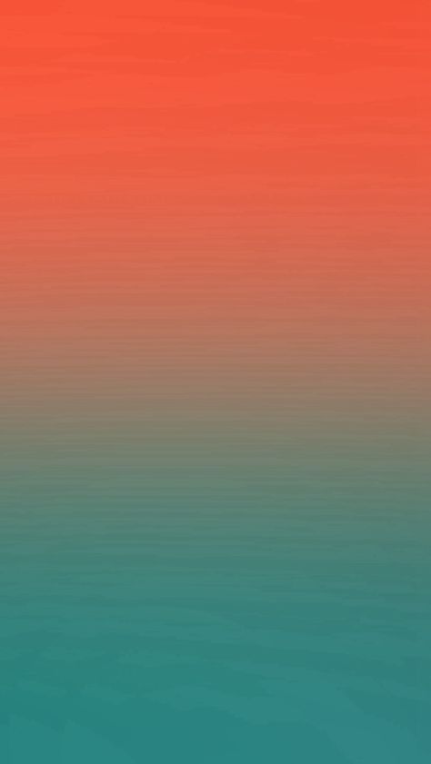 Japanese Art Red Green Gradation Blur #iPhone #5s #wallpaper Ombre Wallpaper Iphone, Iphone Wallpaper Blur, Iphone 5s Wallpaper, Ombre Wallpapers, Dark Blue Wallpaper, Wallpaper Macbook, Plain Wallpaper, Wallpaper Android, 背景 シンプル