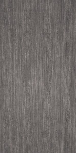 QAG 3442 RW | ADMIRA - ASH |  GREY ASH :: Green Label, 4x8 feet, 0.8mm thickness. Black Veneer Texture, Grey Wooden Texture, Marble Wall Paper, Grey Veneer, Grey Wood Texture, Laminate Texture, Wood Wall Texture, Light Wood Texture, Veneer Texture