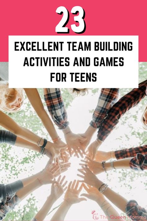 Fun time Games For Team Building, Team Bonding Games, Areas Of Development, Trust Building Activities, Decision Making Activities, Team Bonding Activities, Volleyball Team Bonding, Employee Engagement Activities, Virtual Team Building