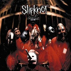 Slipknot Songs, Slipknot Albums, Megadeth Albums, Chris Fehn, Spit It Out, Hardcore Music, Corey Taylor, All Blacks, Rock Punk