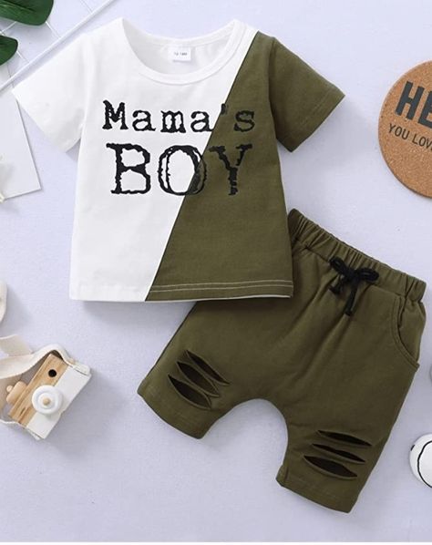 Stylish Baby Boy Outfits, Stylish Baby Boy, Baby Boy Winter Outfits, Toddler Boy Summer, Baby Boy Coat, Baby Boy Jeans, Trendy Baby Boy Clothes, Baby Boy Shirts, Baby Boy Jackets