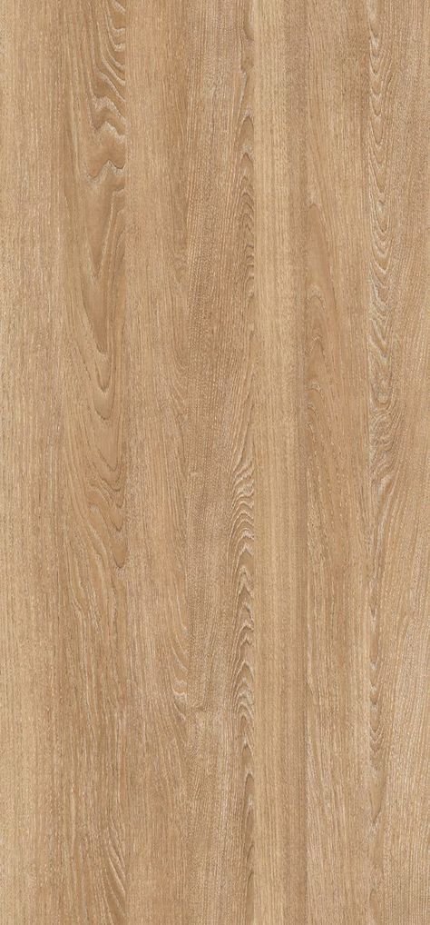 LET'S USE IT on Behance Oak Wood Texture Seamless, Wood Floor Texture Seamless, Walnut Wood Texture, Laminate Texture, Oak Wood Texture, Parquet Texture, Texture Floor, Light Wood Texture, Wood Texture Seamless