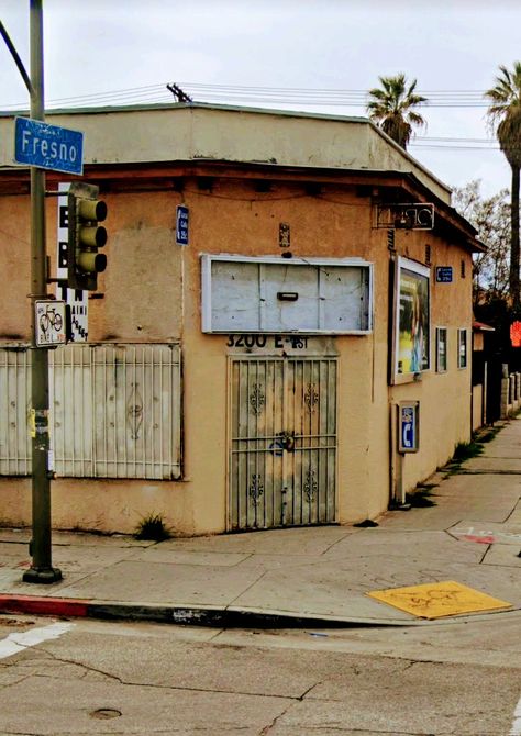 Homeless Los Angeles, Boyle Heights Los Angeles, Urban Sketchbook, Angeles Aesthetic, Backgrounds Photography, Town Aesthetic, Kung Fu Kenny, Los Angeles Aesthetic, Miss California