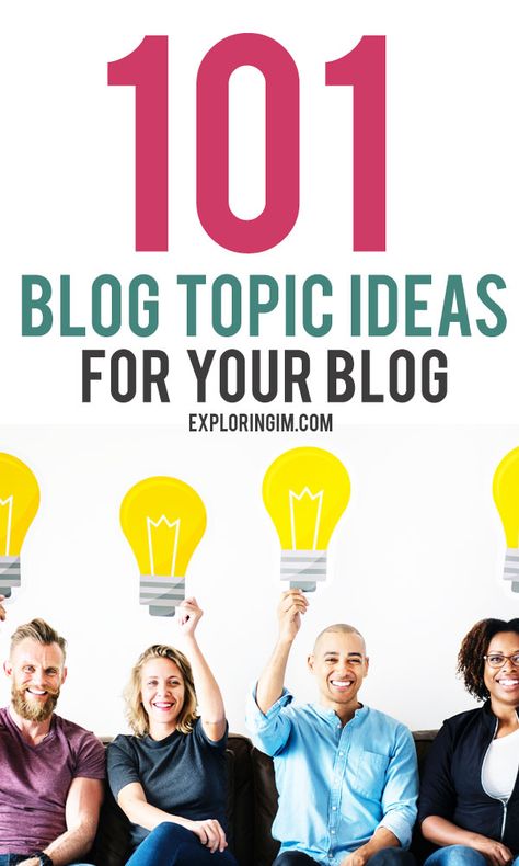 Blog Topic Ideas, Topic Ideas, Blogging Inspiration, Posts Ideas, Blog Niche, How To Drive, Blogging Ideas, Blogging 101, Blog Post Ideas