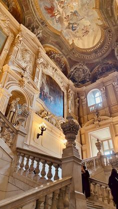 Turin Italy Aesthetic, Italy Mood Board, Italian Architecture Aesthetic, Italiano Aesthetic, Italy Aesthetic Wallpaper, Italian Castles, Italian Museum, Italy Torino, Italy Museum