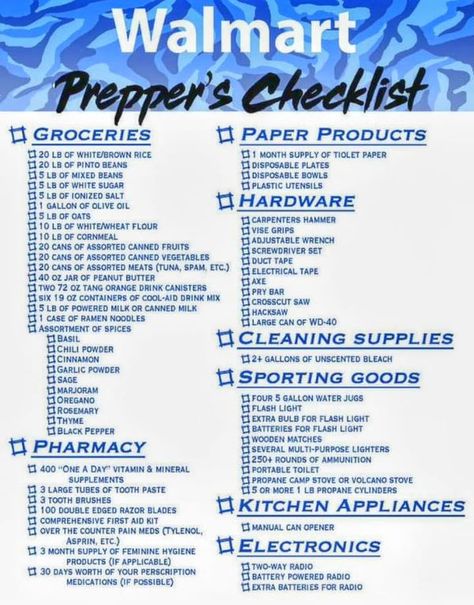 Prepping and Readiness | Facebook Prepper Binder, Emergency Preparedness Binder, Emergency Preparedness Items, Survival Skills Emergency Preparedness, Emergency Preparedness Food, Emergency Binder, Emergency Prepardness, Doomsday Prepping, Emergency Survival Kit