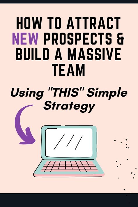 Would you like to know how attraction marketing can help you rapidly grow your online business, completely obliterate rejection, and give you a completely unfair advantage when it comes to prospecting and recruiting? Stay tuned if that sounds appealing, because that’s precisely what I’m going to share below. #mlm #networkmarketing #attraction marketing Mlm Recruiting Posts, Affiliate Marketing Ideas, Marketing Reels, Marketing Dashboard, Network Marketing Quotes, Working For Yourself, Affiliate Marketing Content, Marketing Banner, Html Tutorial