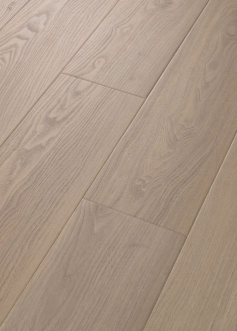 COREtec Floors - COREtec Floors added a new photo. Lvp Flooring Planks Living Rooms, Coretec Vinyl Plank Flooring, Gray Vinyl Plank Flooring, Barn House Interior, Luxury Vinyl Planks, Flooring For Stairs, Vinyl Planks, Lvp Flooring, Wood Tile Floors