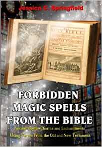 Ancient Spells, Forbidden Magic, Magical Spells, New Testament Books, Good Luck Spells, Better Your Life, Luck Spells, Folk Magic, Magic Spell Book