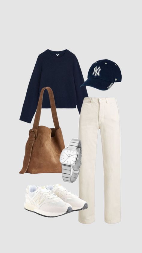 Modest Fall Outfits, London October, Minimalist Outfits, Modesty Outfits, Wardrobe Capsule, Flat Lays, Outfit Inspiration Fall, Football Outfits, Minimalist Wardrobe