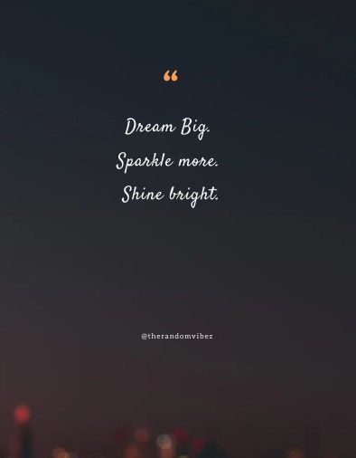 Read these amazing keep shining quotes and sayings to inspire you to sparkle brightly in life! #shiningquotes #shinebrightquotes #keepshiningquotes Shining Quotes, Shine Bright Quotes, Shine Quotes, Sparkle Quotes, Keep Shining, Radiate Positivity, Daughter Quotes, Feeling Used Quotes, Positive Messages