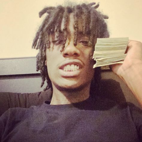 Sosa Chief Keef Pfp, 2010s Aesthetic, Underground Rappers, Swag Pics, Y2k Profile Picture, 2013 Swag Era, Chief Keef, Rap Aesthetic, Funny Profile