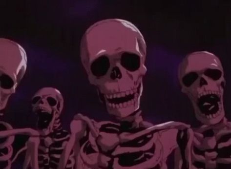 Berserk Anime, Ken Tokyo Ghoul, Scary Wallpaper, Recent Anime, Animated Wallpapers For Mobile, Troll Face, Funny Skeleton, Wallpaper Animes, Funny Short Clips