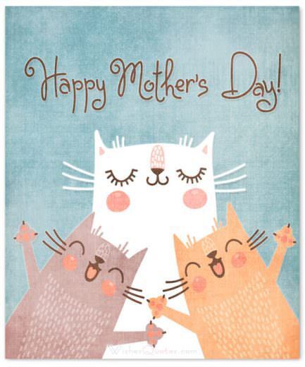 20 Heartfelt Mother’s Day Cards #Mother #MothersDay #WishesQuotes Happy Mothers Day Pictures, Mothers Day Wishes, I Love You Mother, Happy Mothers Day Images, Happy Mothers Day Wishes, Mothers Day Pictures, Cute Mothers Day Gifts, Happy Mother's Day Greetings, Mothers Day Images