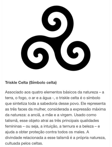 Celtic Symbols And Meanings, Clever Tattoos, Muster Tattoos, 4k Wallpaper For Mobile, Norse Symbols, Pagan Art, Alchemy Symbols, Symbols And Meanings, Celtic Tattoos