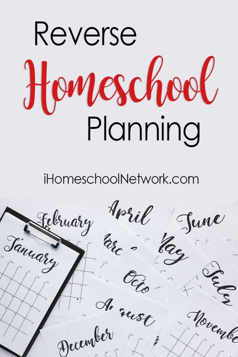 Homeschool Styles, Homeschool Board, Homeschooling Resources, Homeschool Teacher, Homeschool Tips, How To Start Homeschooling, Feeling Discouraged, Homeschool Encouragement, Homeschooling Ideas