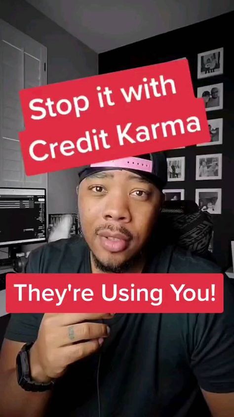 Credit Dispute, Credit Karma, Improve Your Credit Score, Credit Repair, Credit Score, Want You, Improve Yourself, Credit Card, On Instagram