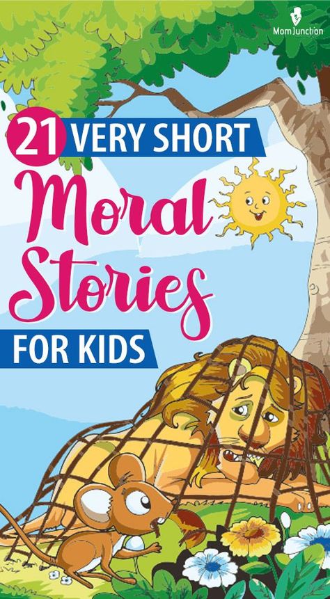 Short Story For Preschool, Short Story Books For Kids, Short Stories For Grade 2, Short Story For Kids In English, Reading Story For Kids, Story For Kids Short In English, Diy Story Book, Short Moral Stories In English, Moral Stories For Kids English