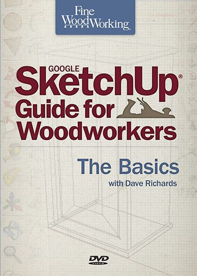 How To Design Furniture For Woodworking Clamps Diy, Sketchup Woodworking, Woodworking Software, Dowel Jig, Google Sketchup, Woodworking Tools For Beginners, Wood Working Tools, Shop Apron, Woodworking Box