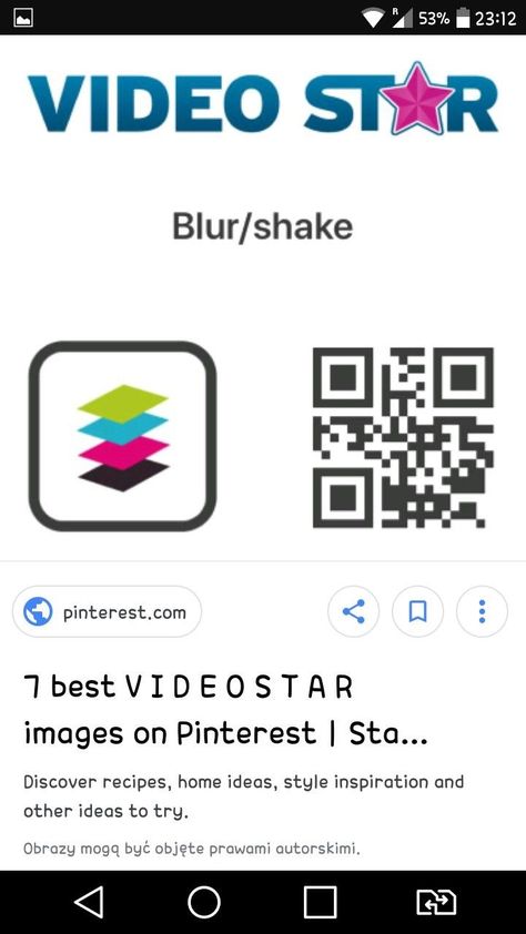 Vídeo Star Qr Codes Transitions Free, Vídeo Star Qr Codes Transitions, Video Star Qr Codes, Vídeo Star Qr Codes Free, Vsp Code, Free Qr Code, Video Star, Photo Editing Vsco, Search Video