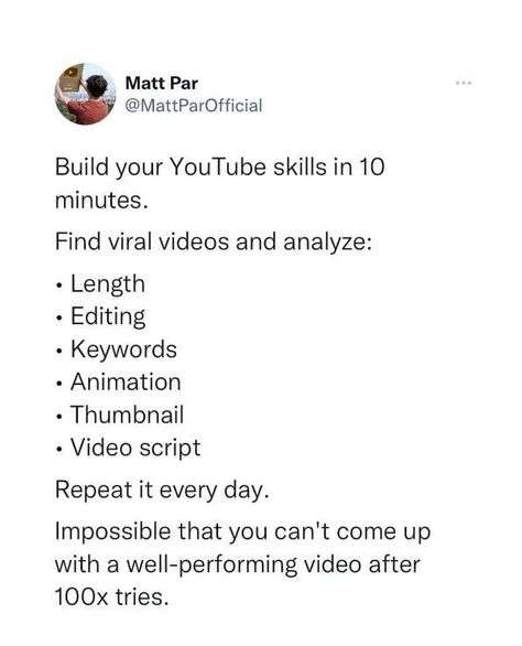 Grow your YouTube channel with viral videos in 10 minutes! Learn how to create engaging content, optimize your videos for search, and promote your channel on social media. #youtubemarketing #youtubevideo . #Youtube_Channel_Name_Ideas #Youtube_Setup #Business_Vision_Board #Start_Youtube_Channel Youtube Questions, Youtube Channel Name Ideas, Youtube Setup, Social Media Growth Strategy, Youtube Names, Grow Your Youtube Channel, Start Youtube Channel, Youtube Ideas, Social Media Content Planner