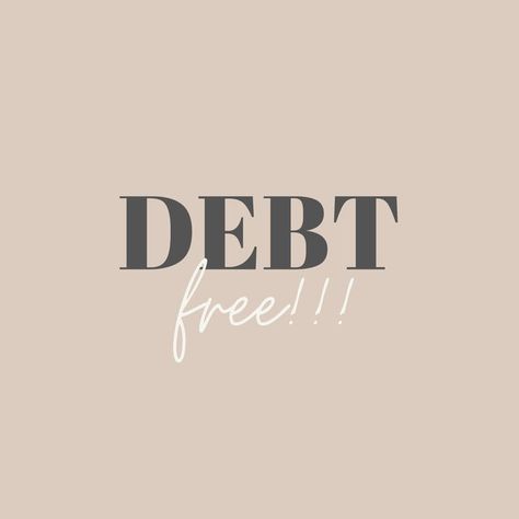 Debt Free | Vision board success, Dream vision board, Vision board manifestation Prayer Vision Board, Vision Board Success, Vision Board Words, Vision Board Pics, Vision Board Collage, Manifesting Vision Board, Vision Board Examples, Vision Board Party, Digital Vision Board