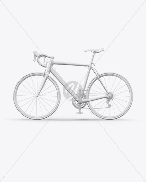 Download Road Universal Bicycle Mockup Left Side View In Vehicle Mockups On Yellow Images Object Mockups Mockup Mockup Free Psd Mockup Downloads