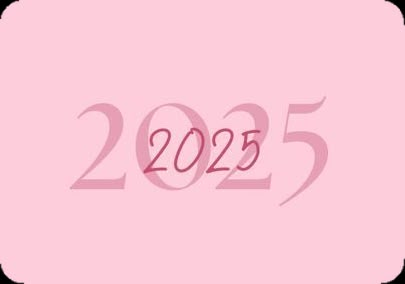 😍 Ig Story Highlights Cover Pink, Pink Instagram Highlight Covers Icons, 2025 Wallpaper, Aesthetic Ig Highlights Cover Pink, 2025 Logo, Aesthetic Highlight Covers Instagram Pink, Makeup Artist Quotes, Graduation Wallpaper, Instagram Symbols Pink Graduate Aesthetic, 2025 Astethic Pink, Go Out More Aesthetic, Pink Aesthetic 2025 Vision Board, Pink 2025 Wallpaper, 2025 Pink Wallpaper, Pink 2025 Aesthetic, Vision Board Ideas Aesthetic 2025 Pink, 2025 Story Instagram