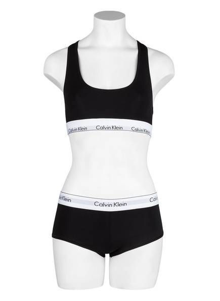 Under Wears Woman Calvin Klein, Calvin Klein Aesthetic Girl, Calvin Klein Underwire, Calvin Klein Aesthetic, Calvin Klein Outfits, Clavin Klein, Versace Style, Cute Lazy Outfits, Calvin Klein Pants