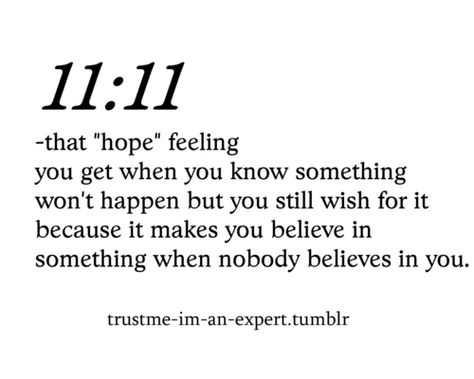 I wish to be the U girl every 11:11 am and pm!!!! Please wish for me as well because it means more to me than anyone will ever know! :) Thank you so much and ilysm!!! -Soleil 11 11 Quotes, 11:11 Quotes, 11 11 Make A Wish, My Wish For You, Make You Believe, Wish Quotes, Twin Flames, Angel Numbers, Make A Wish