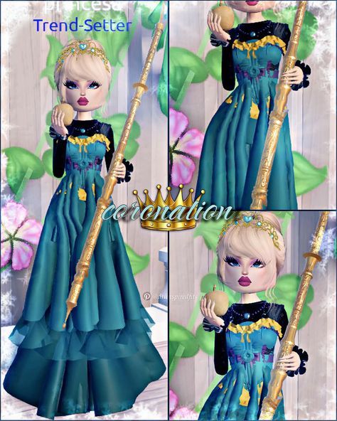 Anna elsa