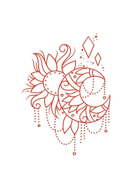 Henna Printable Designs, Tattoo Outline Drawing Stencil Ideas Small, Simple Tattoo Outlines For Women, Tattoo Stencils Outline For Women Arm, Small Tattoo Stencils Outline Design, Simple Tattoos Stencil, Tattoo Outline Drawing Stencil Ideas Easy, Tattoo Outlines For Beginners, Simple Tattoo Stencils Outline Design Henna Printable Designs, Tattoo Outline Drawing Stencil Ideas Easy, Simple Tattoo Stencils Outline Design, Tattoo Outlines For Beginners, Easy Thigh Tattoos, Black Outline Drawings, Printable Tattoo Stencils, Simple Tattoos For Beginners, Simple Tattoo Outlines