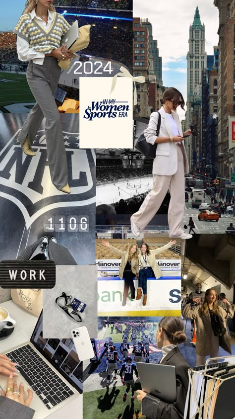 2024 work vision boards #sports #work #womeninsports #visionboard2024 #visionboard Athletic Training Student, Sport Management Career, Cars Anime, Anime Nature, Work Vision Board, Journalism Career, Job Inspiration, Quotes Nature, My Future Job