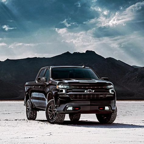 Chevrolet Colorado 😍 #IdreamCar #chevroletperformancezr2 #chevytrucks #chevy #chevroletcolorado Chevy Silverado Z71, Silverado Z71, Colorado Zr2, Chevrolet Colorado Z71, Chevy Dealerships, Car Dream, Trail Boss, Chevy Colorado, Ford Maverick