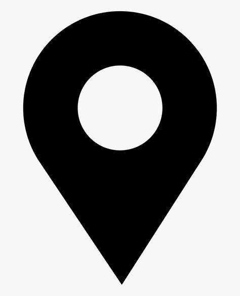 Location Icon Png, Tattoo Map, Flying Bird Drawing, Icon Tattoo, Graphic Design University, Business Card Design Black, Location Pin, Online Scrapbook, Design Studio Logo