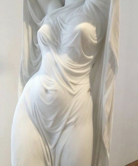 Classic Sculpture, Greek Statues, Rennaissance Art, Greek Sculpture, Marble Statues, Romantic Art, Ethereal Art, Ancient Greece, White Aesthetic