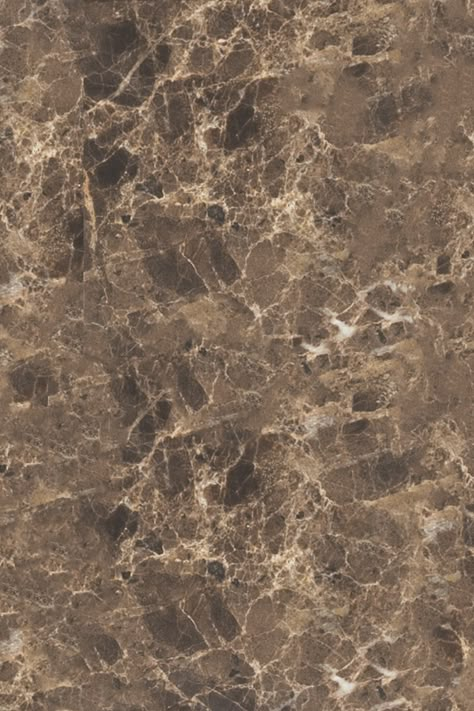 Marble Texture Seamless, Dark Emperador, Studio Layout, Emperador Marble, Texture Seamless, Material Textures, Tiles Texture, Seamless Textures, Stone Texture