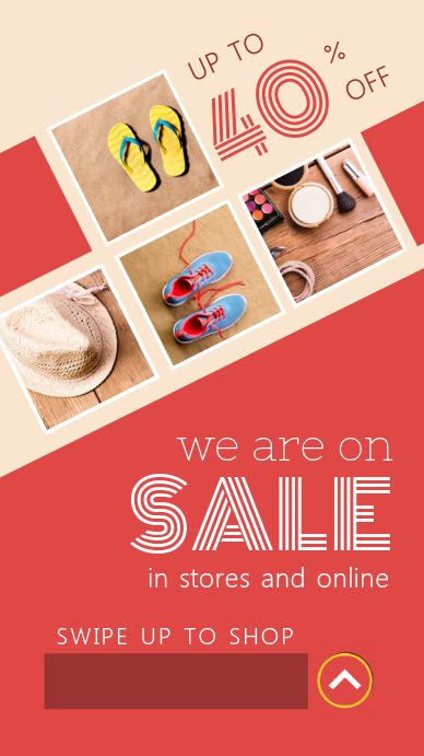 Sale Stories Instagram, Promotion Social Media Design, Sale Ad Design, Sale Ads Creative, Sale Poster Design Marketing, Instagram Story Ads Design, Sales Promotion Design, Sale Typography, Sale Instagram Story