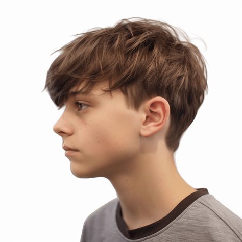 94 Trendiest Boys Haircuts for School Hair Cuts For Teen Boys Short, Boy’s Short Haircut, Boys Floppy Haircut, Long Boy Hair Cuts Straight Hair, Boy Fringe Haircut, Boys Hair Long Top Short Sides, Longish Boys Haircut, Boys Textured Fringe Haircut, Boys Haircut Straight Thick