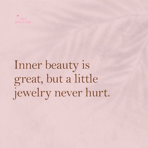 Quote of the day 👛✨🛍️✨💖 . . . . #quotes #quoteoftheday #midnightthoughts #lifelessons #pinterest #inspirationalquotes #inspired #learn #feels #sunset #sunrise #poetry #poem #thetorturedpoetsdepartment #sadbuttrue #dearsociety #selflove #selfcare #mentalhealth #killemwithkindness #bekindtoyourself #adventure #midnightquotes #beginning #end #moon #flaunt #liveinthemoment #fleeing #vibes Jewelry Consultant Outfit, Jewelry Words Ideas, Quotes About Gold Jewelry, Jewelry Sayings Quotes, Qoutes About Jewellery, Jewelery Instagram Post Design, Quote About Jewelry, Quotes For Jewelry Business, Captions For Jewellery Business