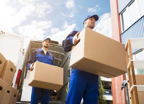 Hire a Relocation Specialist Costa Rica San Jose, Moving Storage, San Jose Costa Rica, Movers And Packers, Baby Sitting, Best Movers, Professional Movers, Moving Long Distance, Packing Services