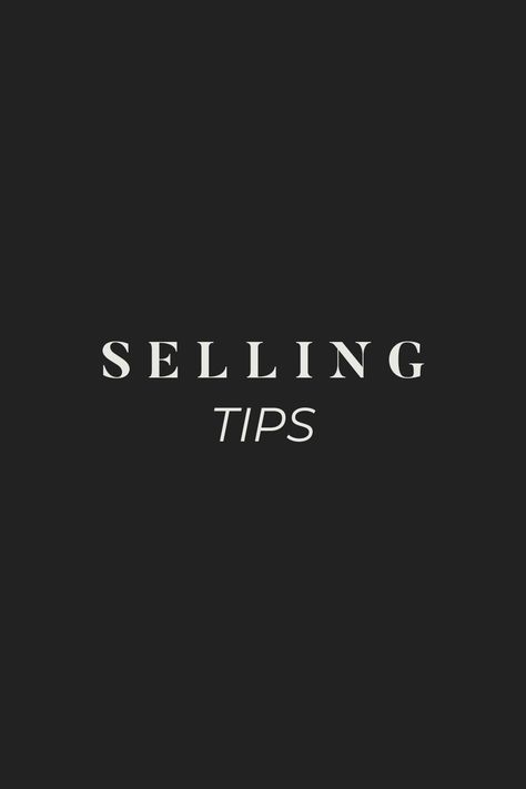 How to become a sales pro, by understanding sales psychology and how to sell your services with confidence. Sales Psychology Tips, Sales Psychology, Sales Tactics, Sales Skills, Sales Techniques, Effective Leadership, Relationship Building, Sales Strategy, Ideal Client