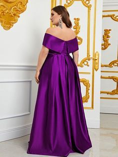 Plus Size Purple Dress, Plus Size Formal Dresses For Wedding, Blue Plus Size Dresses, Cocktail Dress Maternity, Plus Size Lace Dress, Plus Size Sequin Dresses, Plus Size Bridesmaid Dresses, Maternity Evening Dress, Plus Size Evening Gown