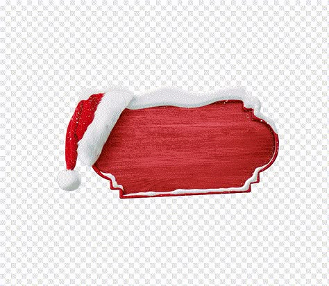 Christmas Items Png, Christmas Png Designs, Christmas Design Background, Christmas Logo Ideas, Christmas Pubmat, Merry Christmas Design Graphic, Christmas Tag Design, Christmas Stickers Png, Christmas Logo Design